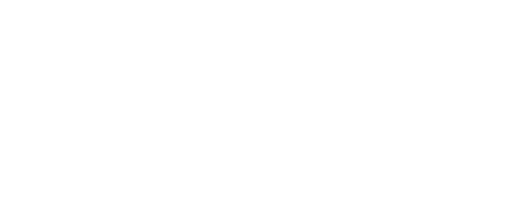 logotopo victor 4 en blancos