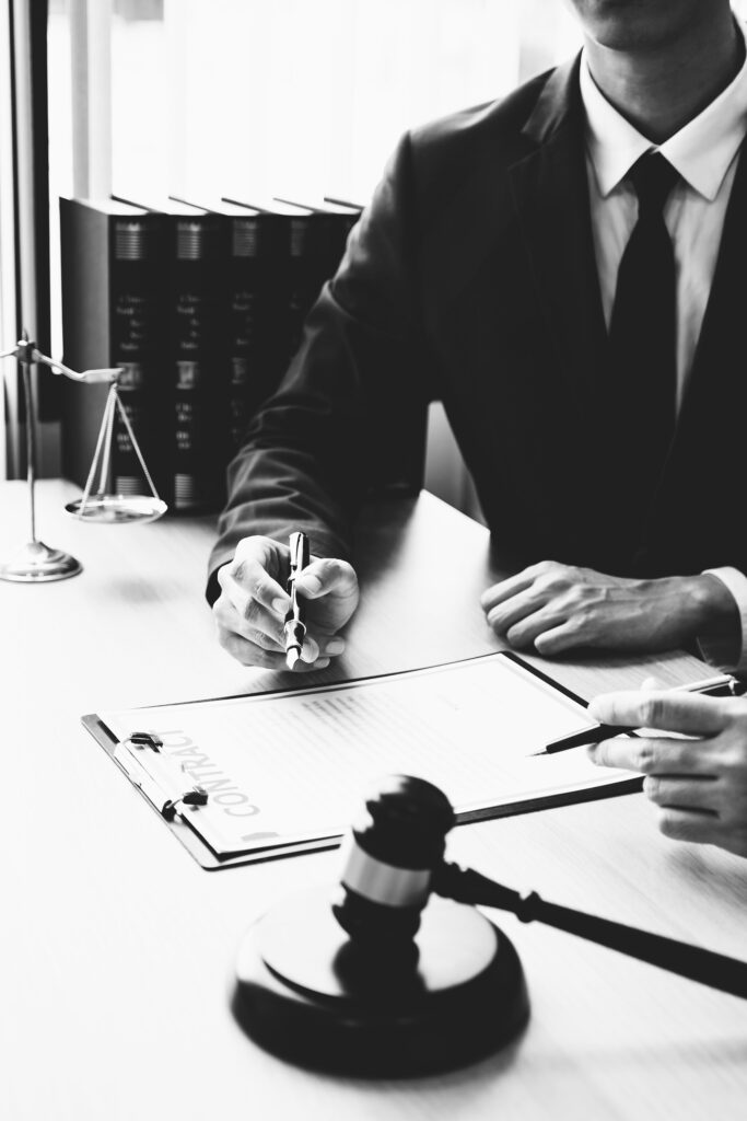 victor 4 consulting